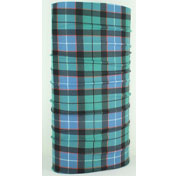 Tartan MacBeanie®, Galbraith Tartan